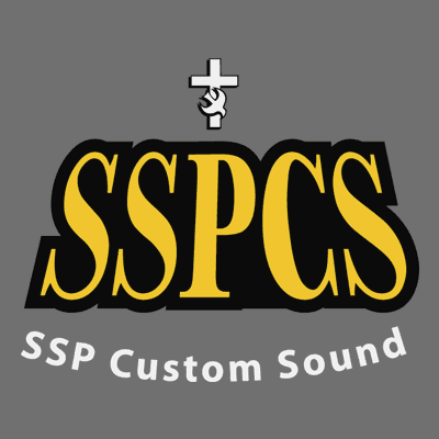 SSP Custom Sound LLC