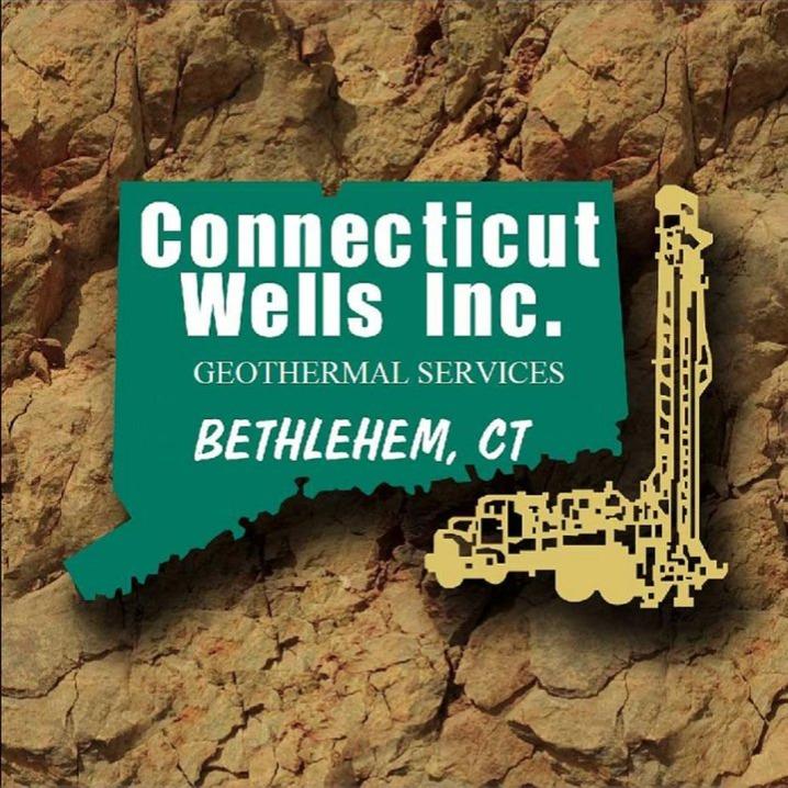 Connecticut Wells Inc.