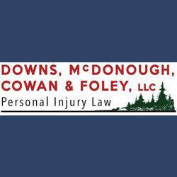 Downs, McDonough, Cowan & Foley, LLC