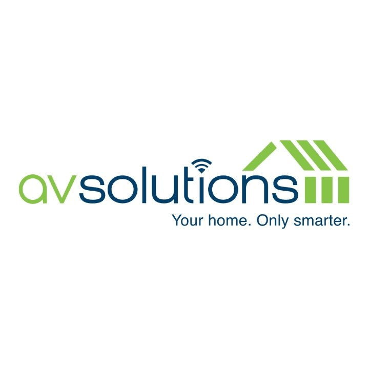 AV Solutions Atlanta