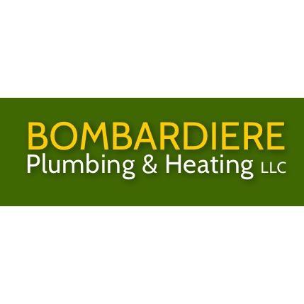 Bombardiere Plumbing & Heating LLC