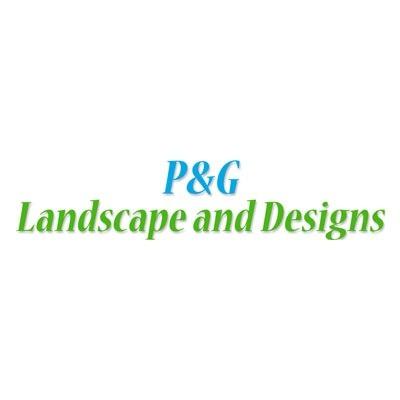 P&G Landscape and Designs