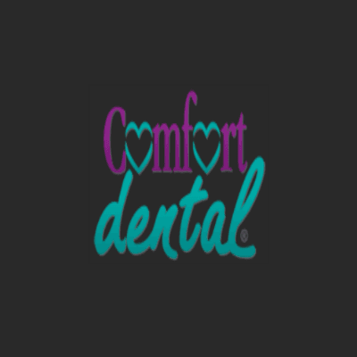 Comfort Dental & Braces