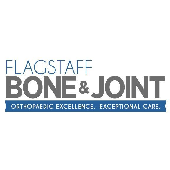 Flagstaff Bone and Joint