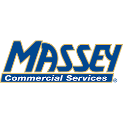 Massey Services Commercial Pest Control