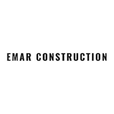 Emar Construction