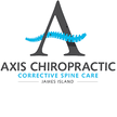 Axis Chiropractic