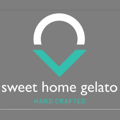 Sweet Home Gelato Libertyville