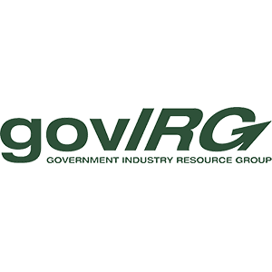 GovIRG | Government Contract & DCAA Compliance Consulting