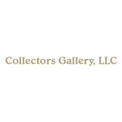 Collectors Gallery, LLC