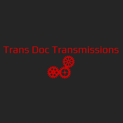 Trans Doc Transmissions