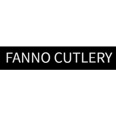 Fanno Cutlery