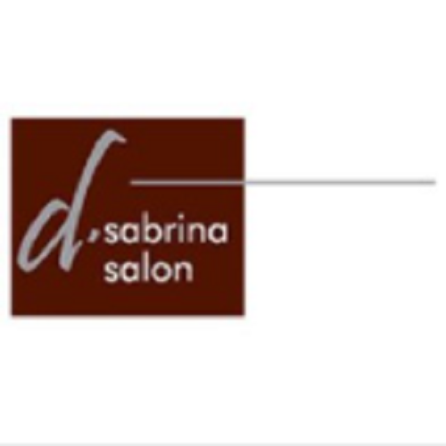 D. Sabrina Salon