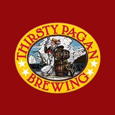 Thirsty Pagan Brewing