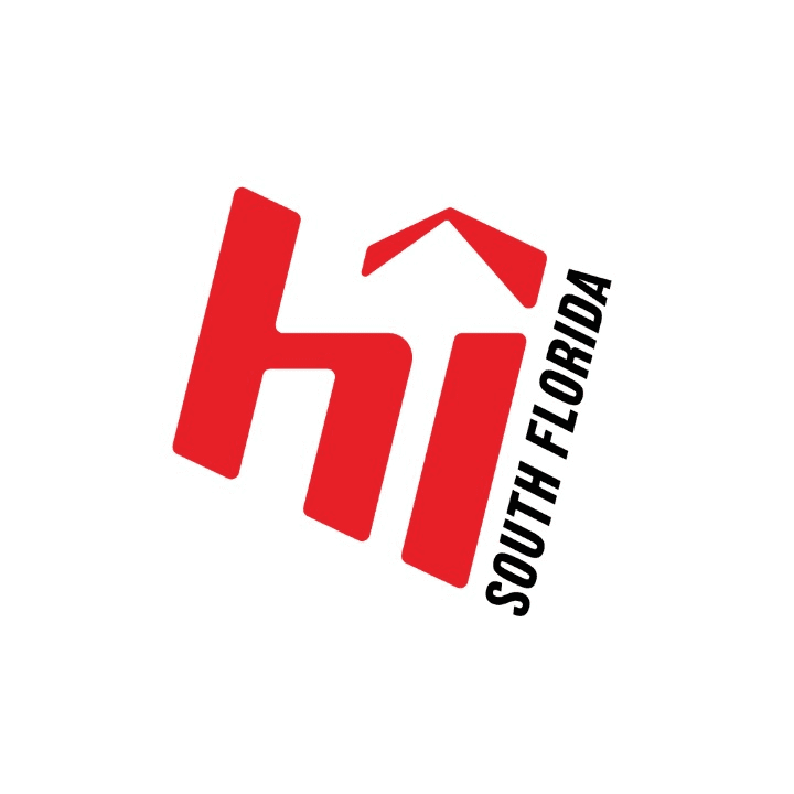 Hi Solutions South Florida (Formerly Media Design Associates)