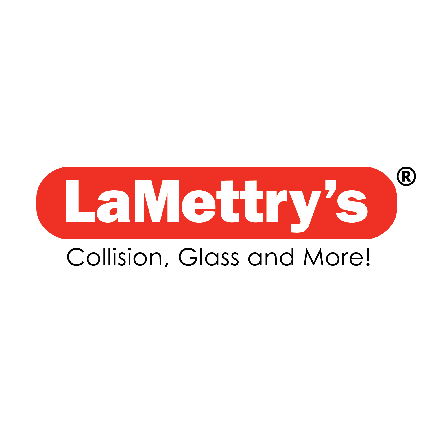 LaMettry's Collision, Inc. of Richfield