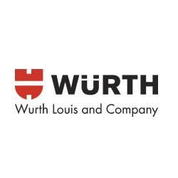 Wurth Louis and Company