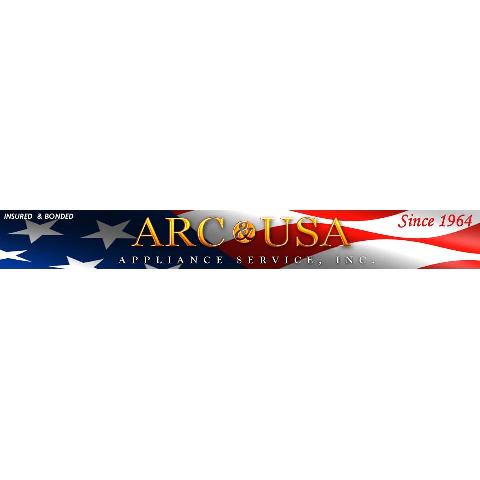 Arc & Usa Appliance