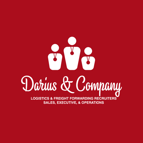 Darius and Company Recruiters Inc