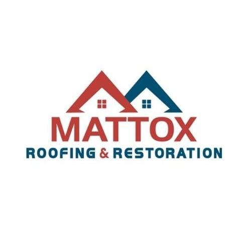 Mattox Roofing & Restoration