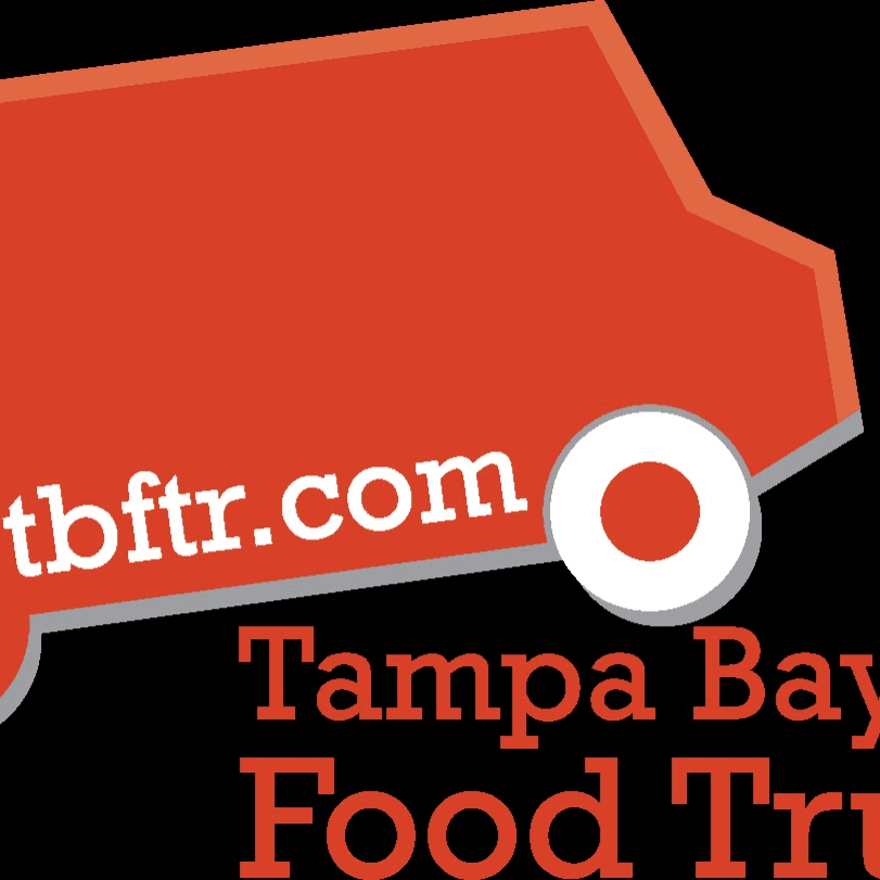 Tampa Bay Food Trucks