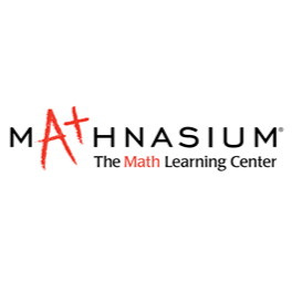 Mathnasium