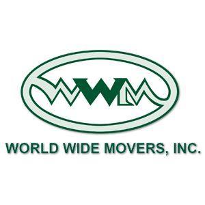 World Wide Movers, Inc.