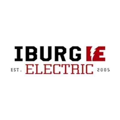 Iburg Electric