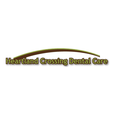 Heartland Crossing Dental Care