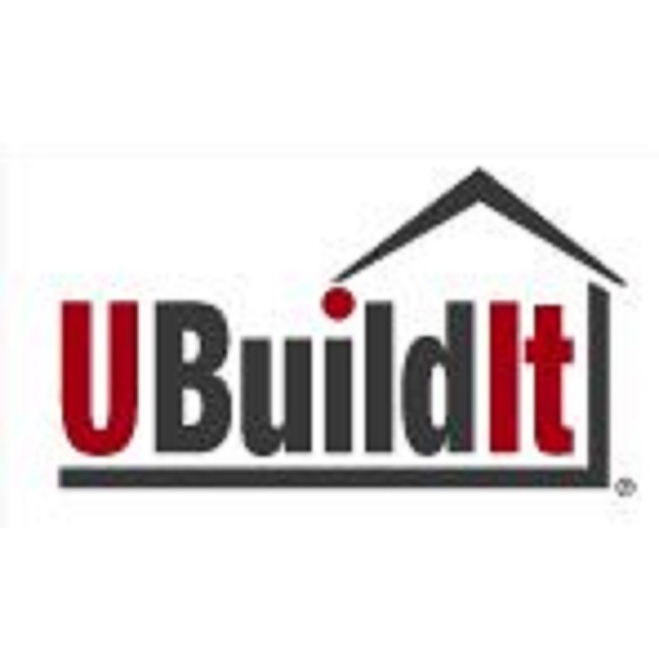 UBuildIt Custom Homes & Renovation