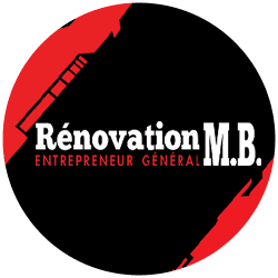 Renovation M.B.