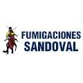 Fumigaciones Sandoval