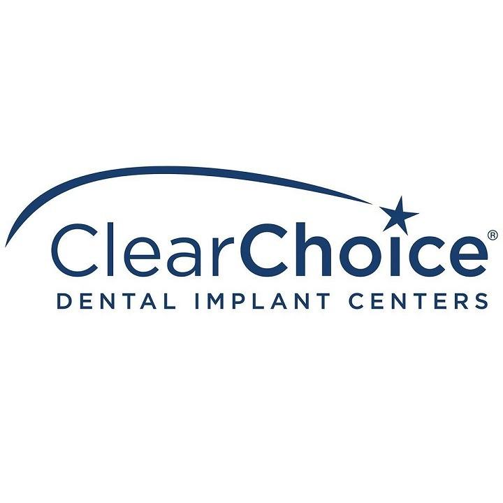 ClearChoice Dental Implant Center