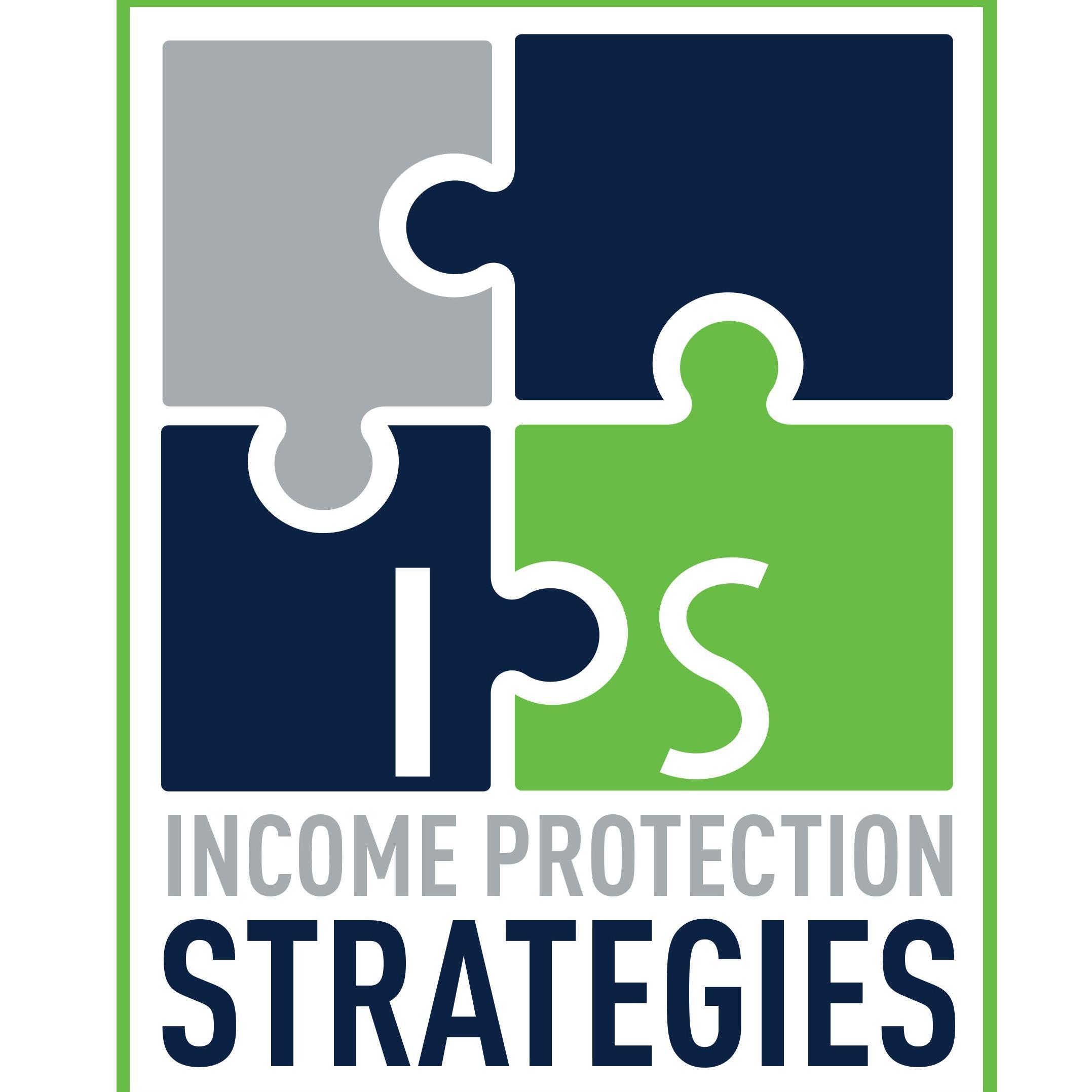 Income Protection Strategies