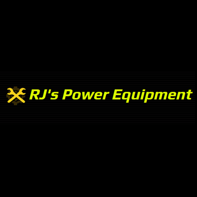 Rj's Power Equipment