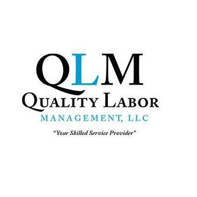 Quality Labor Management LLC, Austin