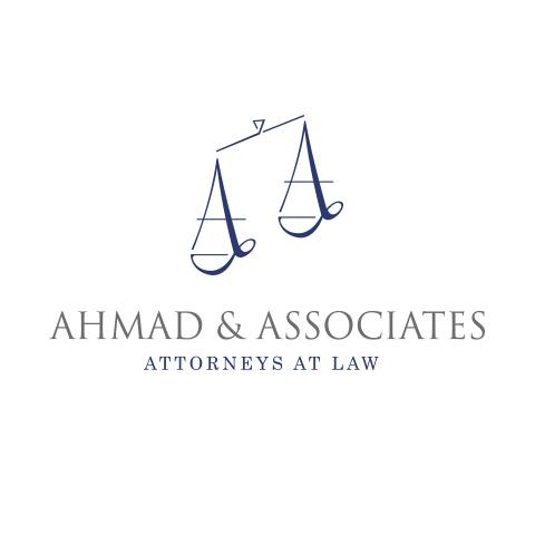 Ahmad & Associates