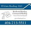 El Gato Roofing