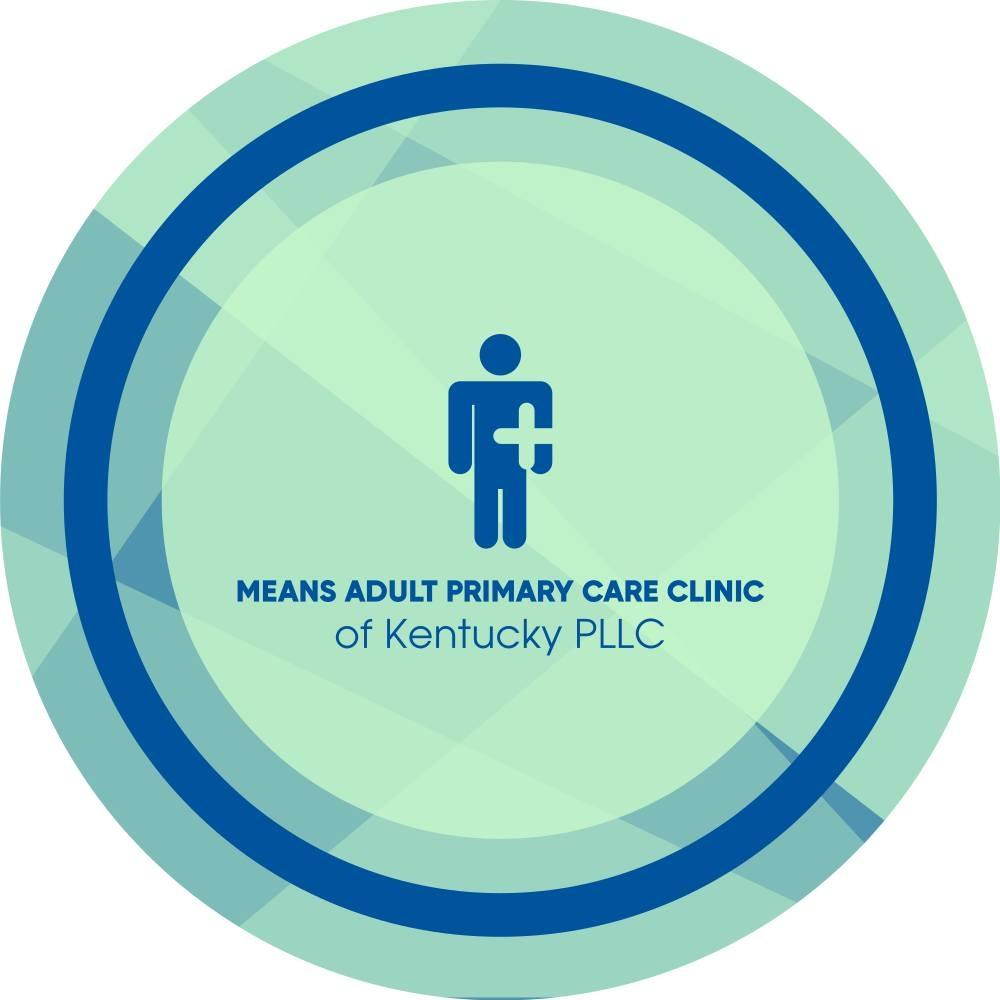 Means Adult Primary Care Clinic