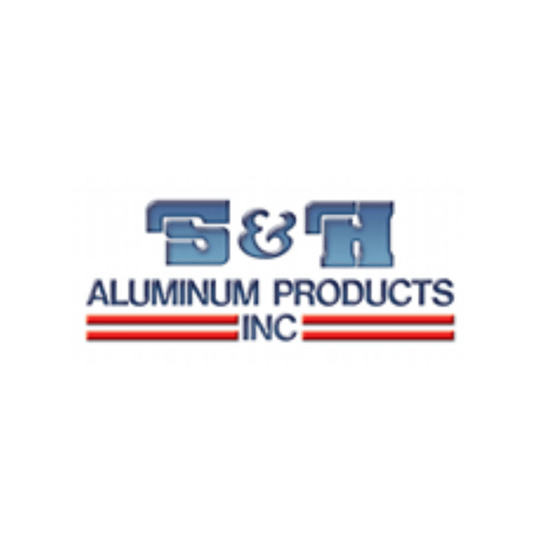 S & H Aluminum Products Inc.