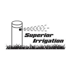 Superior Irrigation