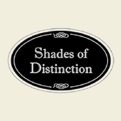 Shades of Distinction LLC