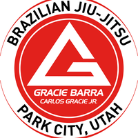 Gracie Barra Park City