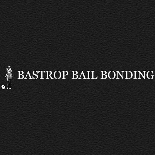 Bastrop Bail Bonding