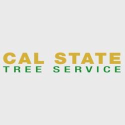 Cal State Tree Service