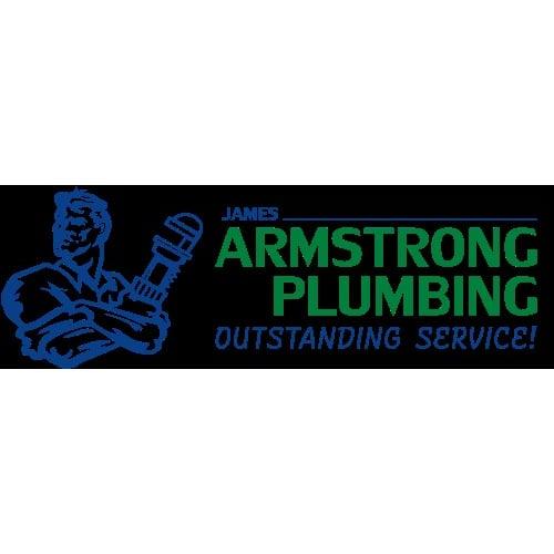 James Armstrong Plumbing