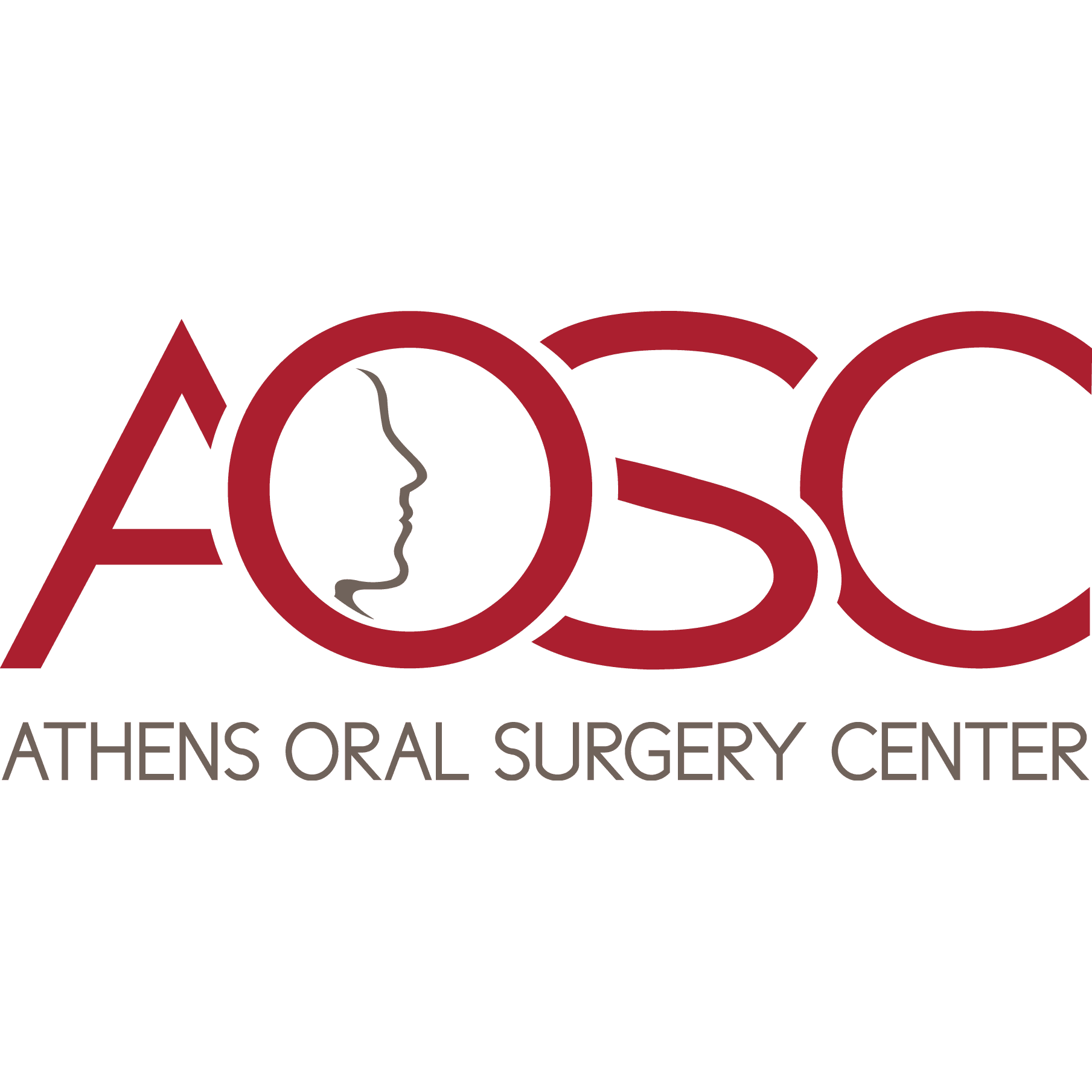 Athens Oral Surgery Center