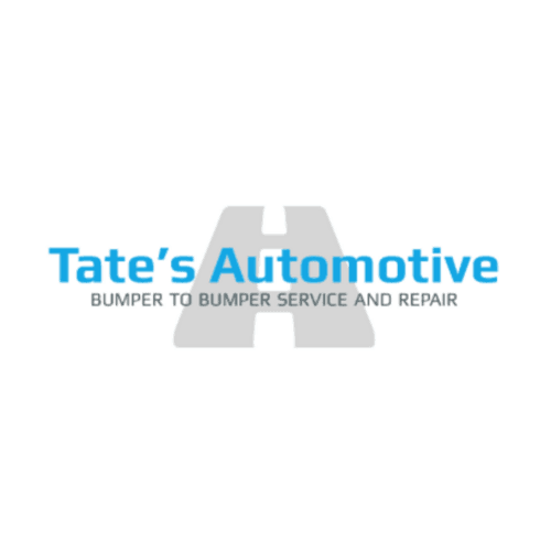 Tate Automotive