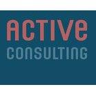 Active Consulting Group Inc