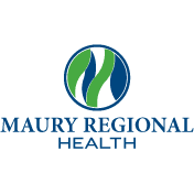 Maury Regional Medical Group | Primary Care